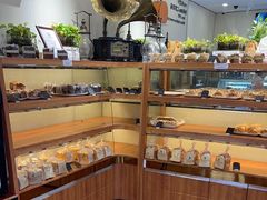 -梦菲思饼屋(瑞金宾馆店)