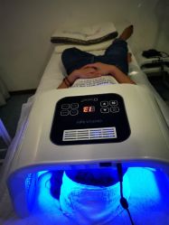 -痘院长·祛痘·皮肤管理