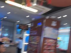 -鱼酷活鱼烤鱼(沈阳大悦城店)