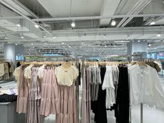-皇城恒隆广场