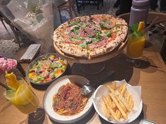 -Grande A'moo(上海万象城店)