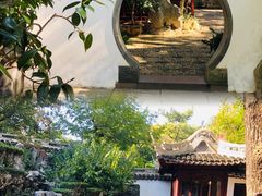 -豫园