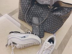 -Goyard 高雅德(国贸商城店)