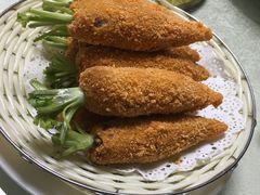 -丁老爷子苏香圆