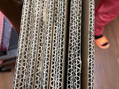 -上海跃迁搬场公司 日式搬家