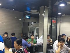 -一哥美食(总店)