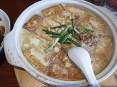 -唐师傅湘西名菜馆(武陵路店)