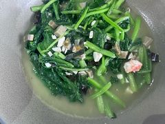 -良师门滨海人家·海鲜·家常菜(滨海城店)