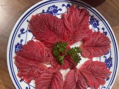 -楠火锅(昆山金鹰店)
