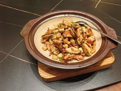 -同庆楼(建邺万达店)