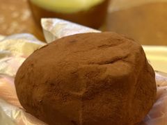 -OUR Bakery(三里屯太古里店)