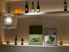-馋嘴猫北京食堂·烤鸭·宵夜(亚运村店)