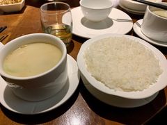 -渝半城经典川粤菜(重庆天地店)
