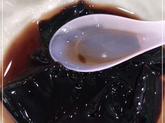 -家味螺蛳粉&烤鱼(五角场店)