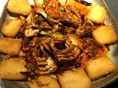 -酒城烤事(玉带龙庭店)