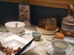 -陶陶居酒家(环市东店)