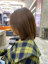 -AKOZO Beauty Salon