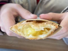 -麦当劳(三星城首创奥莱店)