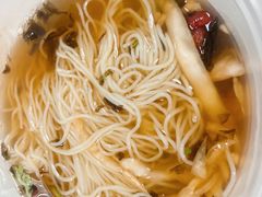 -苏记奶酪(二七万达店)