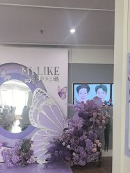 -美莱医疗美容医院