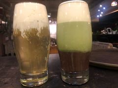-YAFEE雅菲·粤菜·湘菜·融合菜(魏公村店)
