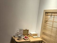 -麦子MaiMassage(打浦桥店)