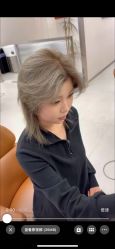 -奈时造型