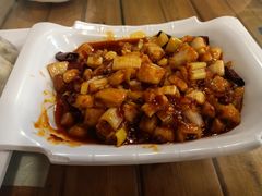 -宝源饺子(麦子店街店)