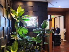 门面-圆苑(金茂店)