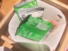 -江南足纪·影院足道·轻奢SPA(笋岗HALO广场店)