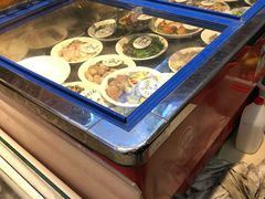 -壹只菜·崇明本地特色菜(崇明南门店)