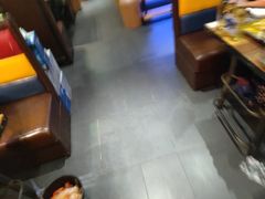 -嵇大厨好灶头农家菜
