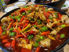 -成都吃客(九眼桥店)