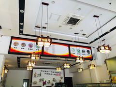 -胖阿姨米烂(四分店)