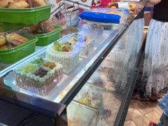 -麦趣尔(铁路局二分店)