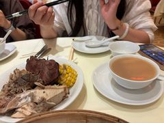 -利苑酒家(北角店)