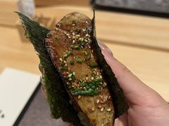 -小十Omakase(地王大厦店)