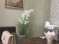 -Siam泰餐厅(水上公园店)