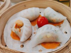 -益利大酒楼(井岸店)