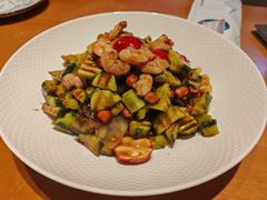 -张家小灶(东城店)