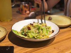 -顺承小院儿