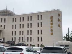 -味茂·老船夫1927(东海东路店)