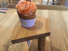 -Sushi Love 创意寿司(丽影广场店)