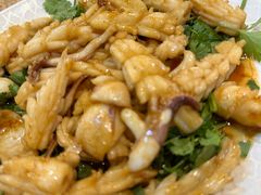 -揭阳钟记小食(福田新村店)