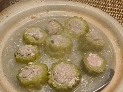 -老客家·客家菜(万达店)