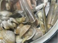 -77号渔船·蒸海鲜青岛菜(积米崖店)