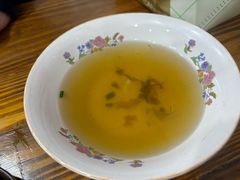 -小狗面馆(复兴店)