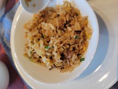 大厨炒饭-浦江二号·独栋江景餐厅(滨江大道店)