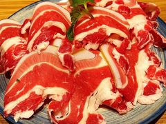 -黔诚多彩火锅(甲秀楼店)
