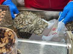 -秋栗香(地安门店)
